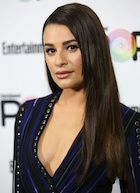 Lea Michele : lea-michele-1479572211.jpg