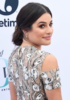 Lea Michele : lea-michele-1481402785.jpg