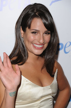 Lea Michele : lea-michele-1484941314.jpg