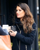 Lea Michele : lea-michele-1492287307.jpg