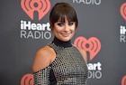 Lea Michele : lea-michele-1492287324.jpg