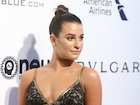 Lea Michele : lea-michele-1492287410.jpg