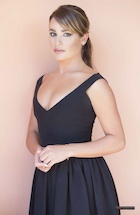 Lea Michele : lea-michele-1492287545.jpg