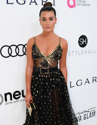 Lea Michele : lea-michele-1492287701.jpg