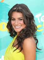 Lea Michele : leamichele_1258877802.jpg