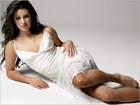 Lea Michele : leamichele_1258877855.jpg