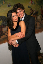 Lea Michele : leamichele_1258877920.jpg