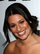 Lea Michele : leamichele_1258877930.jpg