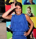 Lea Michele : leamichele_1258878042.jpg