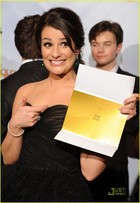 Lea Michele : leamichele_1263941493.jpg