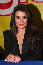 Lea Michele : leamichele_1264189189.jpg