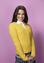 Lea Michele : leamichele_1269845423.jpg