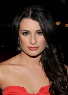 Lea Michele : leamichele_1270251010.jpg