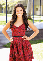 Lea Michele : leamichele_1270941207.jpg