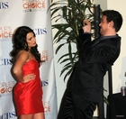 Lea Michele : leamichele_1271145587.jpg