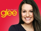 Lea Michele : leamichele_1273539402.jpg