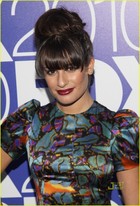 Lea Michele : leamichele_1274568969.jpg