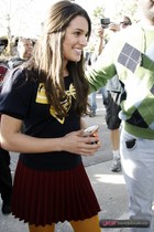 Lea Michele : leamichele_1274744546.jpg