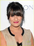 Lea Michele : leamichele_1276194092.jpg