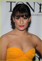 Lea Michele : leamichele_1276563564.jpg