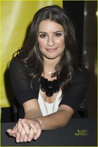 Lea Michele : leamichele_1279736387.jpg