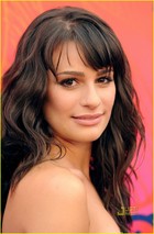 Lea Michele : leamichele_1280852113.jpg