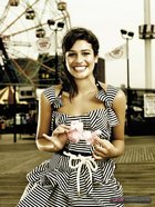 Lea Michele : leamichele_1282584137.jpg