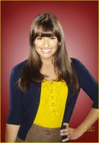 Lea Michele : leamichele_1282928861.jpg