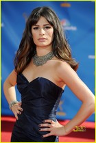 Lea Michele : leamichele_1283203653.jpg