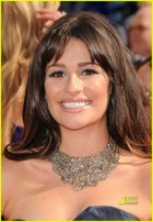 Lea Michele : leamichele_1283203660.jpg