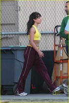 Lea Michele : leamichele_1283366868.jpg