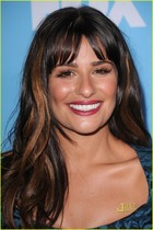 Lea Michele : leamichele_1284243488.jpg