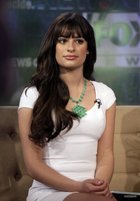 Lea Michele : leamichele_1284639082.jpg