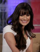 Lea Michele : leamichele_1284639124.jpg