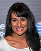 Lea Michele : leamichele_1284639208.jpg