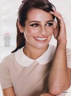 Lea Michele : leamichele_1286129277.jpg