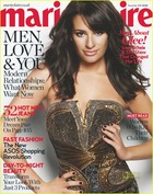 Lea Michele : leamichele_1286212411.jpg