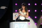 Lea Michele : leamichele_1286562497.jpg