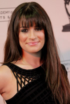 Lea Michele : leamichele_1287747894.jpg