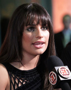 Lea Michele : leamichele_1287855225.jpg