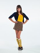 Lea Michele : leamichele_1287865580.jpg