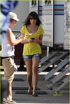 Lea Michele : leamichele_1289062221.jpg