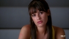 Lea Michele : leamichele_1289177588.jpg