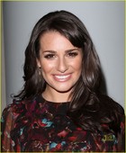 Lea Michele : leamichele_1289430481.jpg