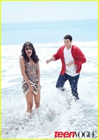 Lea Michele : leamichele_1289950277.jpg