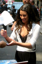 Lea Michele : leamichele_1290354710.jpg