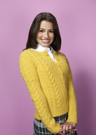 Lea Michele : leamichele_1290354718.jpg