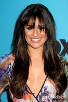 Lea Michele : leamichele_1291784002.jpg