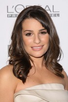 Lea Michele : leamichele_1291784014.jpg