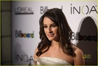 Lea Michele : leamichele_1291901139.jpg